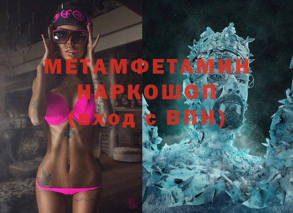 стаф Аркадак