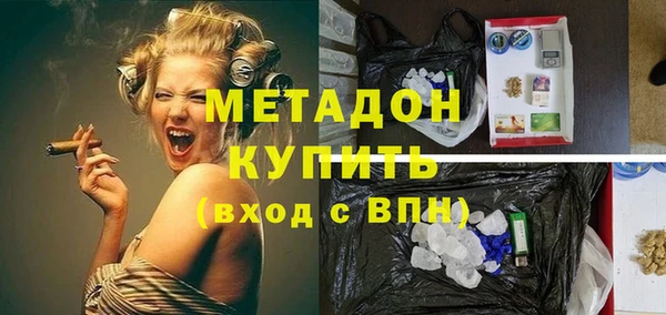 стаф Аркадак