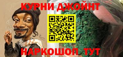 Альфа ПВП Кунгур
